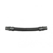 Numatic 420MM Long Black Stretch Hose With Cuffs - 206842