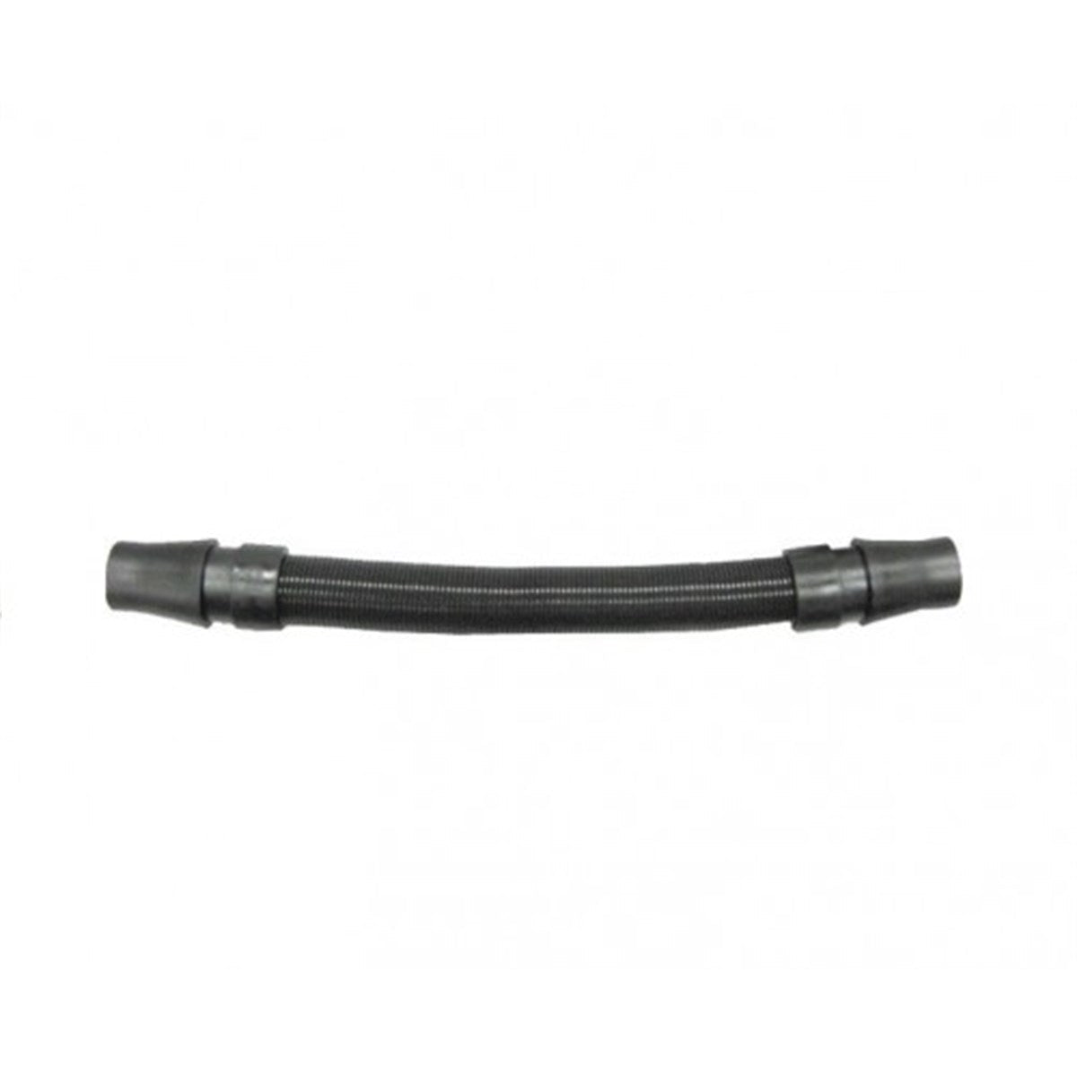 Numatic 420MM Long Black Stretch Hose With Cuffs - 206842