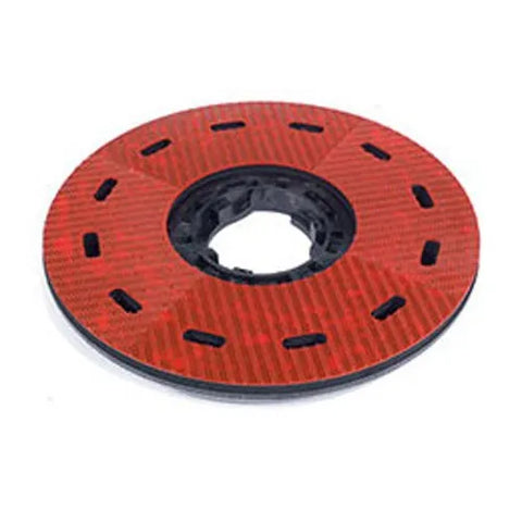 Numatic 900528 Flexi Nuloc2 Drive Board For 300RPM Machines