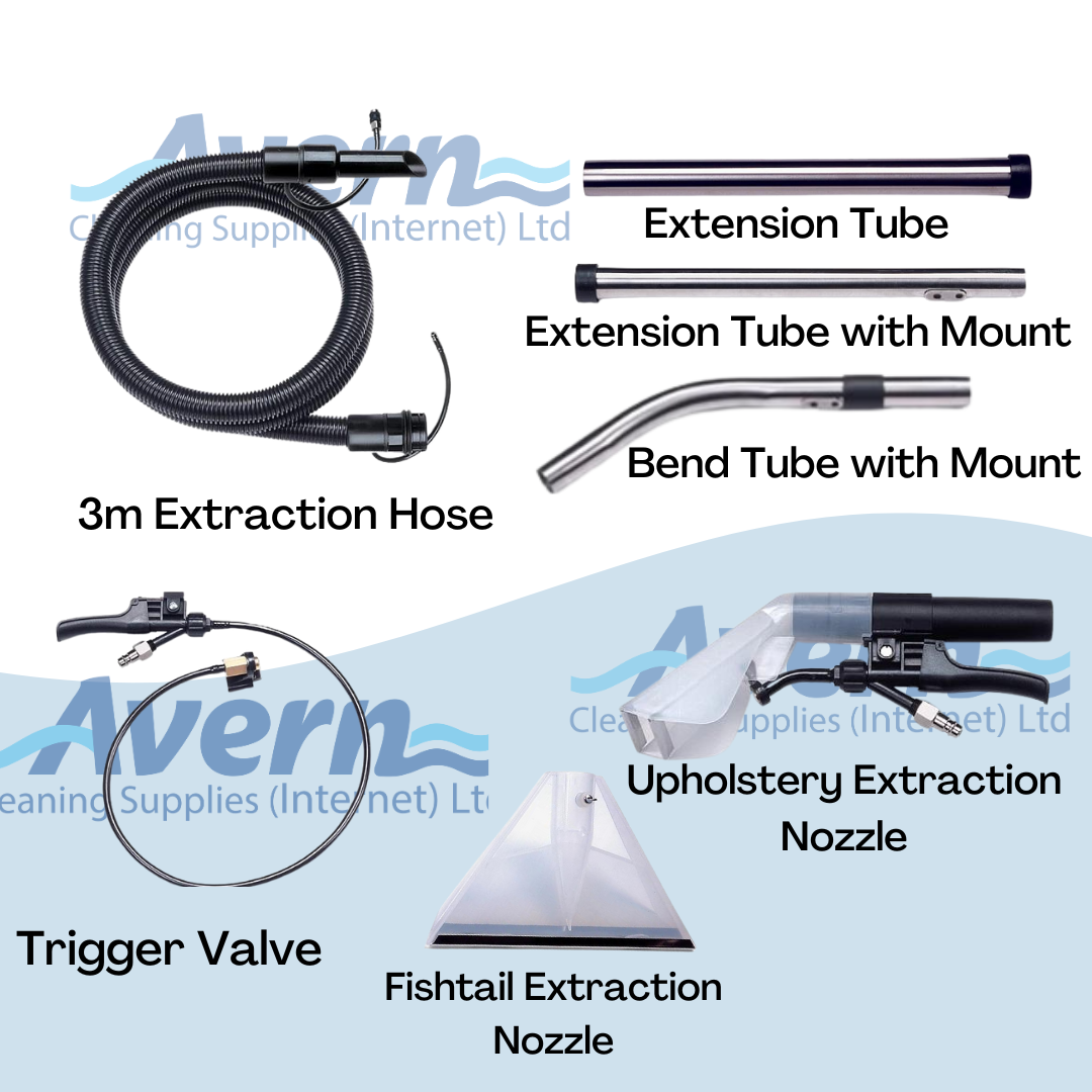 numatic-ct470-extraction-hose-and-tool-kit