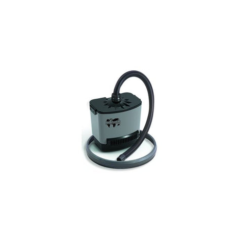 Numatic 606055 NPR Dustrol Kit DT130 (Grey)