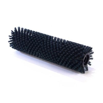 Numatic 606226 Floortec Cylinder Brush