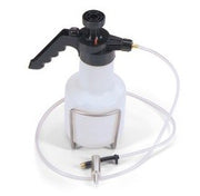 Numatic 606325 Spray Kit (Optional)