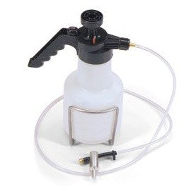 Numatic 606325 Spray Kit (Optional)