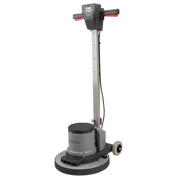 Numatic HFM1523G floor scrubbing and polishing machine for commercial hard floor cleaning