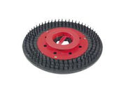 Numatic 606405 Padloc Octo Drive Board (280mm)