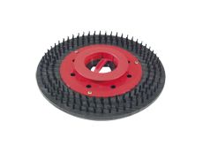 Numatic 606405 Padloc Octo Drive Board (280mm)