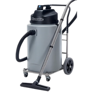 Numatic 603000 Fixed Floor Tool Without Riders 610mm – Avern Cleaning Numatic 603000 Fixed Floor Tool Without Riders 610mm – Avern Cleaning