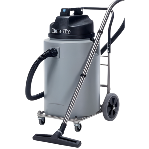 numatic-wvd2000-industrial-80l-wet-and-dry-vacuum-cleaner-main