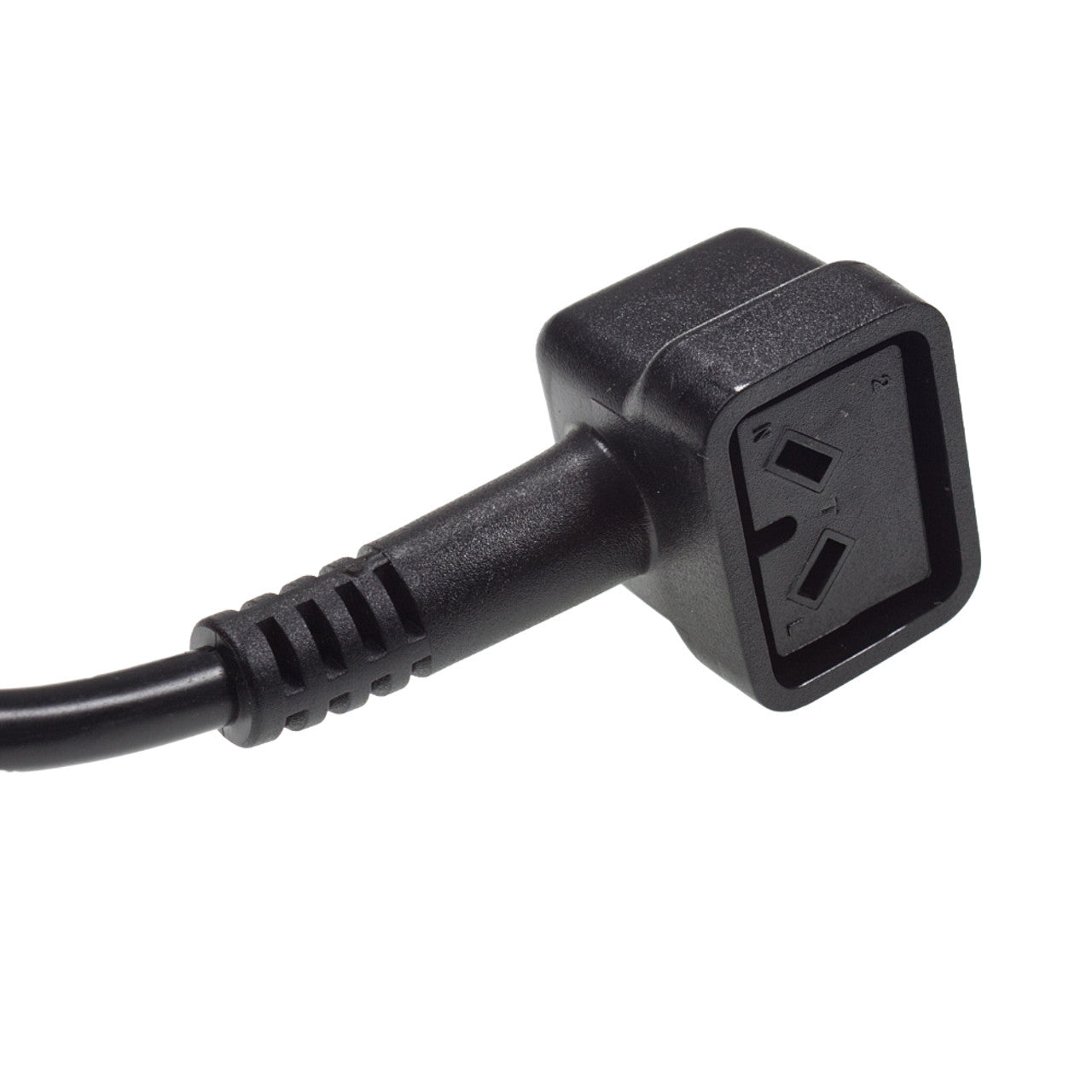 Numatic 236146 10M x 1.5mm x 2 core cable