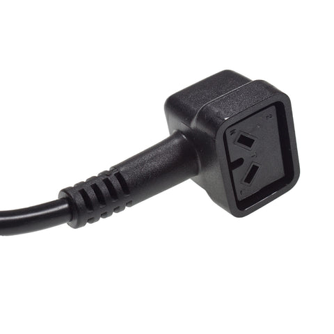 Numatic 236146 10M x 1.5mm x 2 core cable