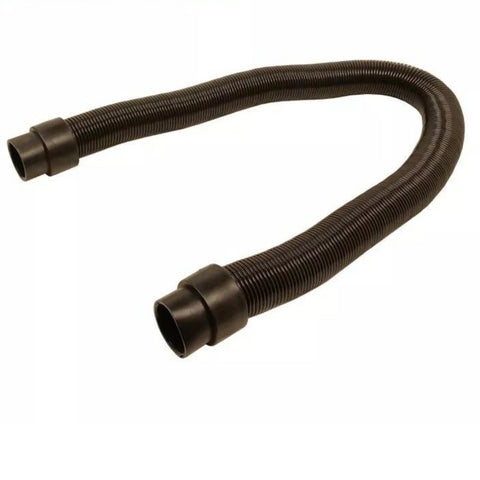 Numatic 213054 Suction Hose Left Hand Long