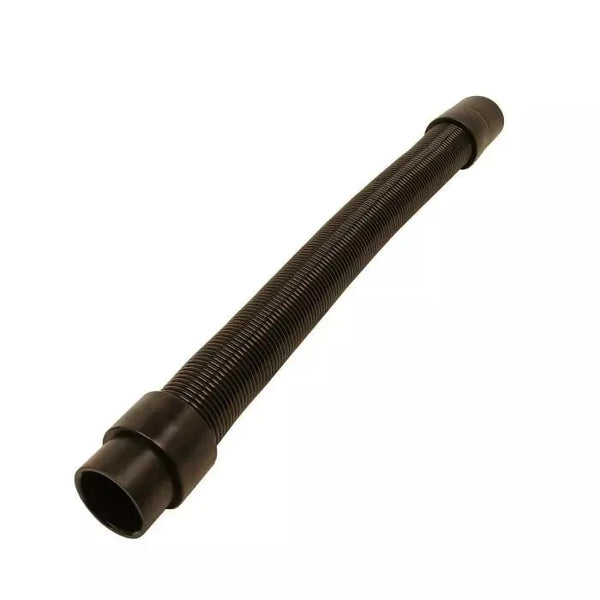 Numatic 213055 Suction Hose