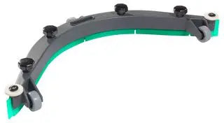 Numatic 903532 Floor Tool Suction Blade Assembly