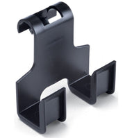 Numatic 628378 Wet Floor Sign Hook