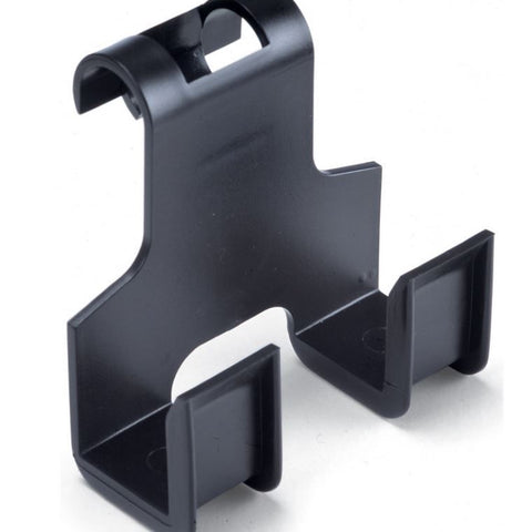 Numatic 628378 Wet Floor Sign Hook