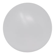 Numatic 206026 Polyprop Ball