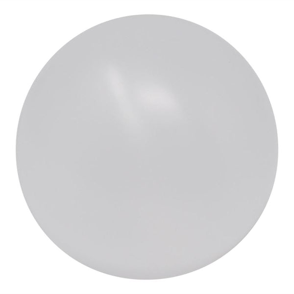 Numatic 206026 Polyprop Ball