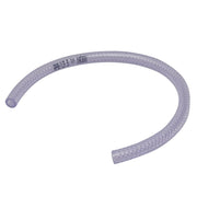 Numatic 303694 Solution Tube (430mm)