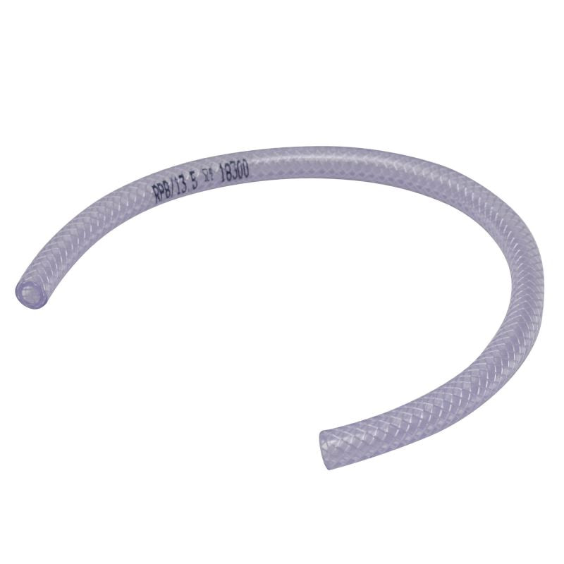 Numatic 303694 Solution Tube (430mm)