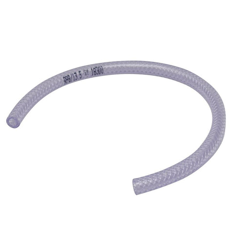 Numatic 303694 Solution Tube (430mm)