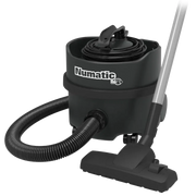 PRH180 Henry Vacuum Cleaner 8L - Nuvac - Limited Edition