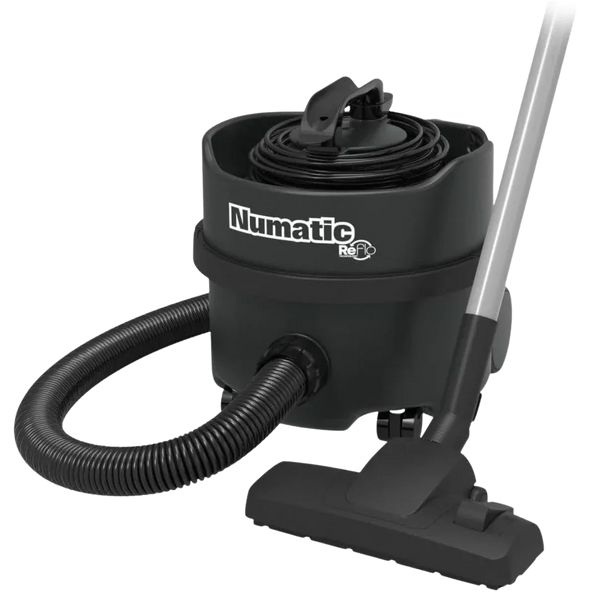 PRH180 Henry Vacuum Cleaner 8L - Nuvac - Limited Edition