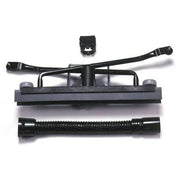 Numatic 607676 CC3A Wet Fixed Floor Tool Kit