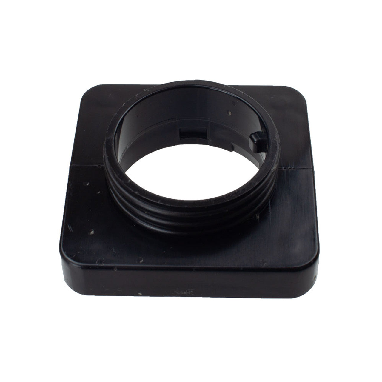 Numatic 270161 Flange Neck Bayonet