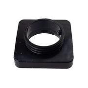 Numatic 270161 Flange Neck Bayonet