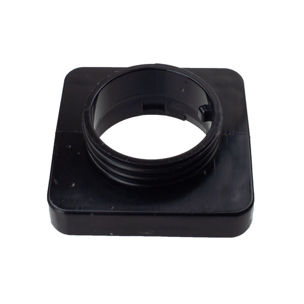 Numatic 270161 Flange Neck Bayonet
