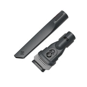 Numatic 915352 Henry Quick Handy Tool Kit