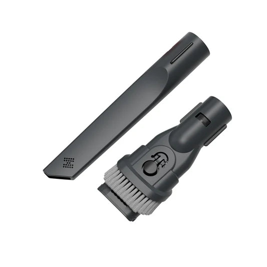 Numatic 915352 Henry Quick Handy Tool Kit