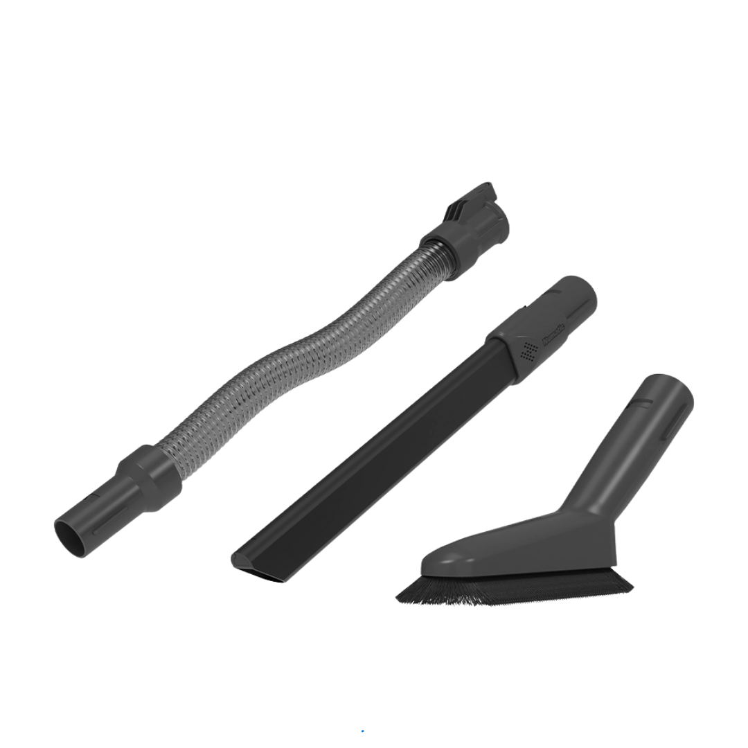 Numatic 919221 Henry Quick Pro Accessory Kit