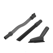 Numatic 919221 Henry Quick Pro Accessory Kit