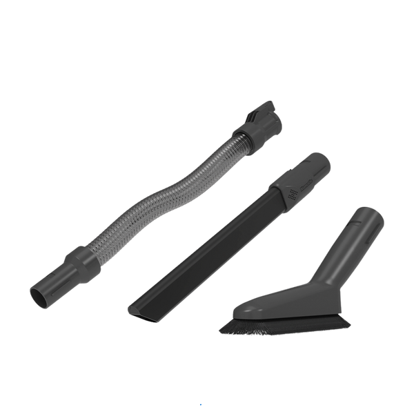 Numatic 919221 Henry Quick Pro Accessory Kit