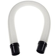 Dump Hose 213039 Numatic
