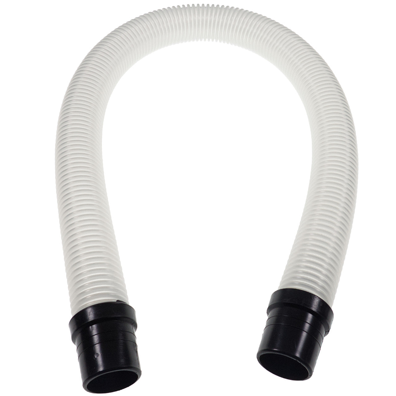 Dump Hose 213039 Numatic