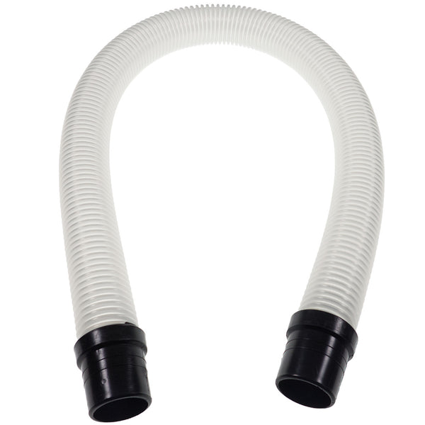 Dump Hose 213039 Numatic