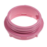 Numatic Threaded Neck (Hetty Pink) - 229797