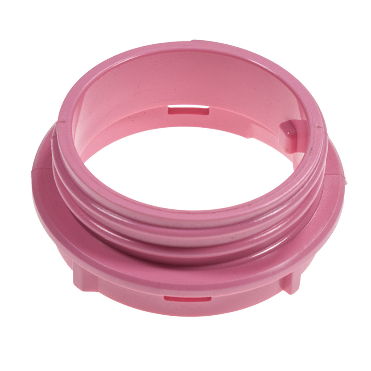Numatic Threaded Neck (Hetty Pink) - 229797