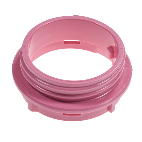 Numatic Threaded Neck (Hetty Pink) - 229797