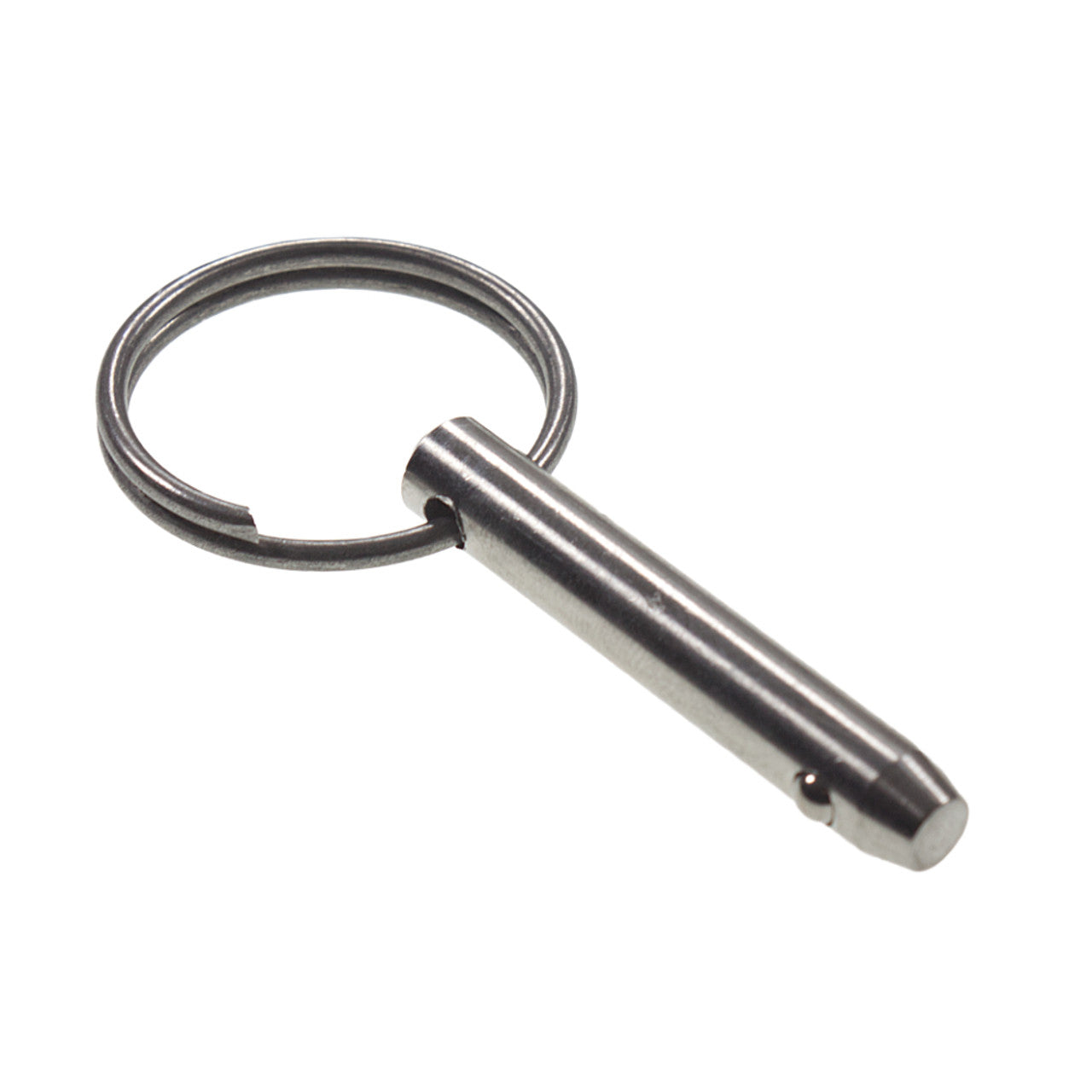 Numatic 206953 Floor Tool Detent Pin