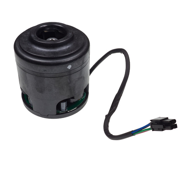 Numatic 911895 Genuine RSB150NX Motor 350/200W