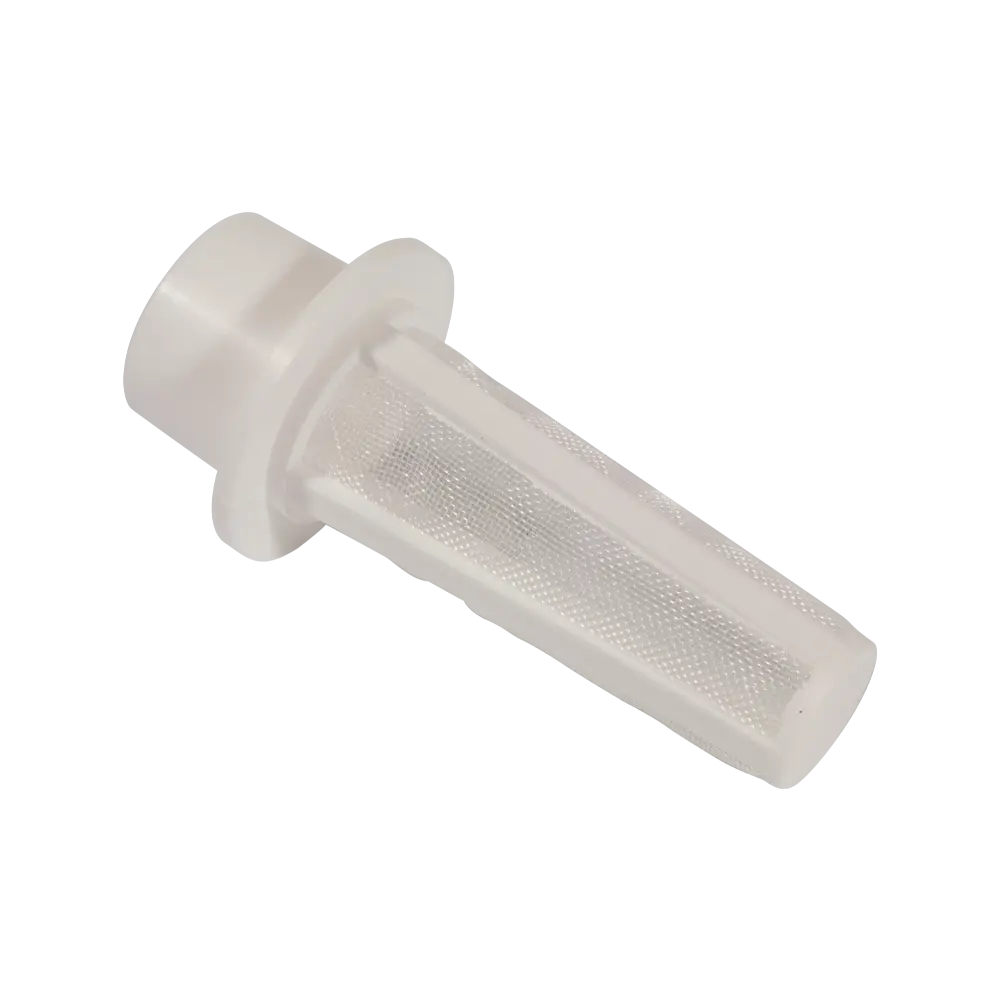 Numatic 206265 Water Tank Filter