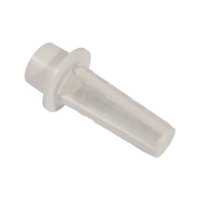 Numatic 206265 Water Tank Filter
