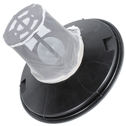 Numatic Wet Float 502136