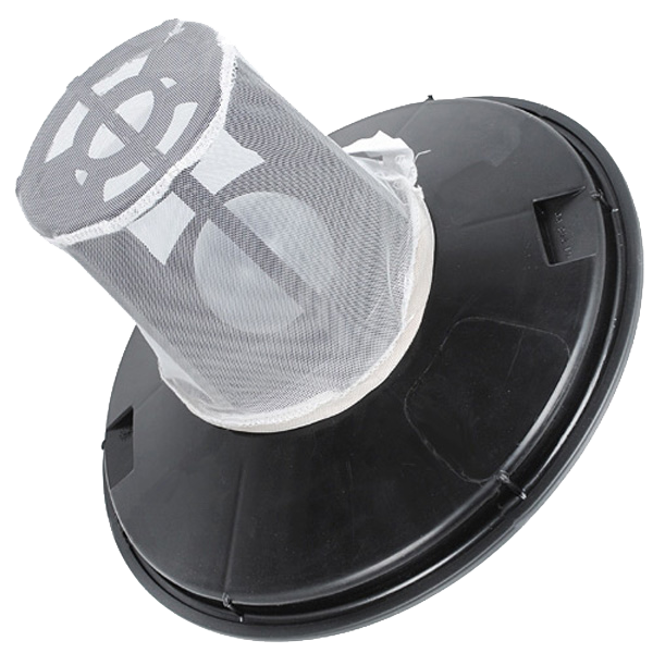 Numatic Wet Float 502136