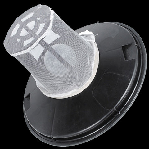 Numatic Wet Float 502136