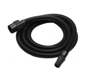 Makita 195435-9 Hose Complete 38-5 Set